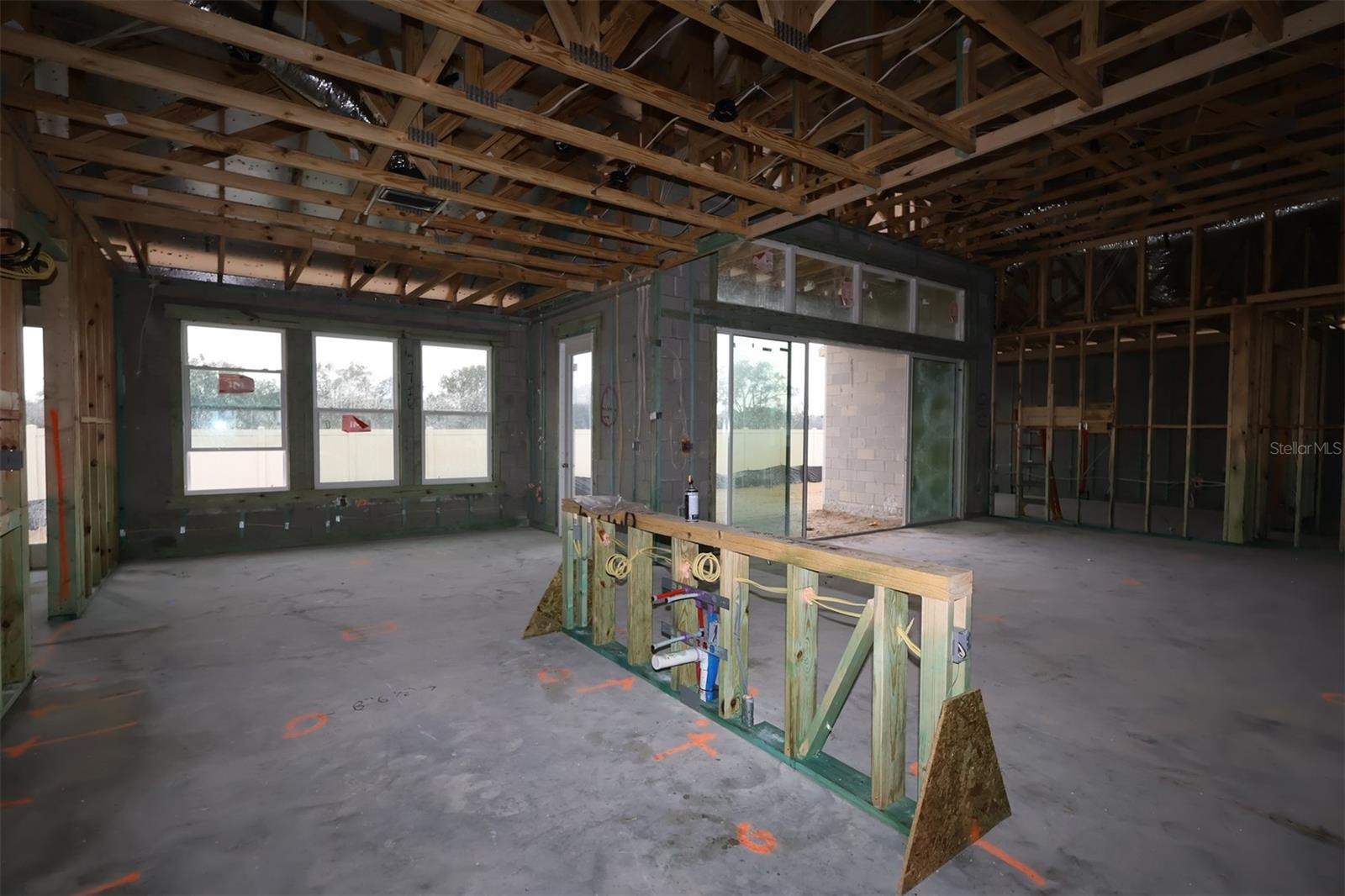 3827 WOLVES CREEK PLACE