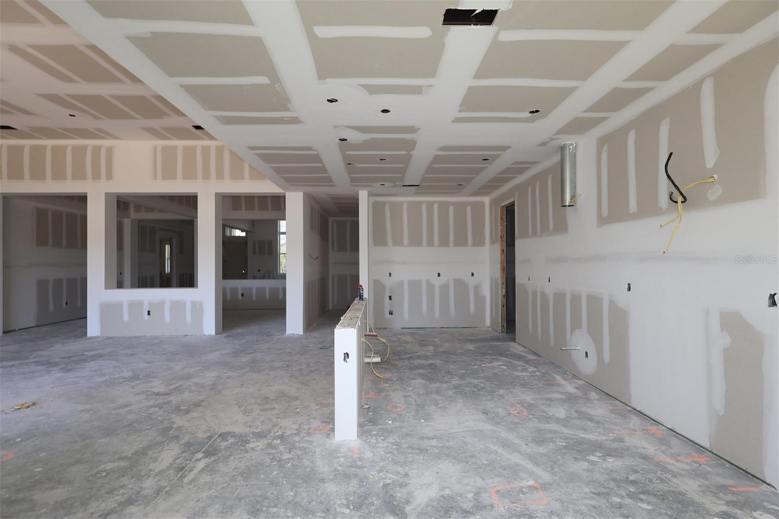 3827 WOLVES CREEK PLACE