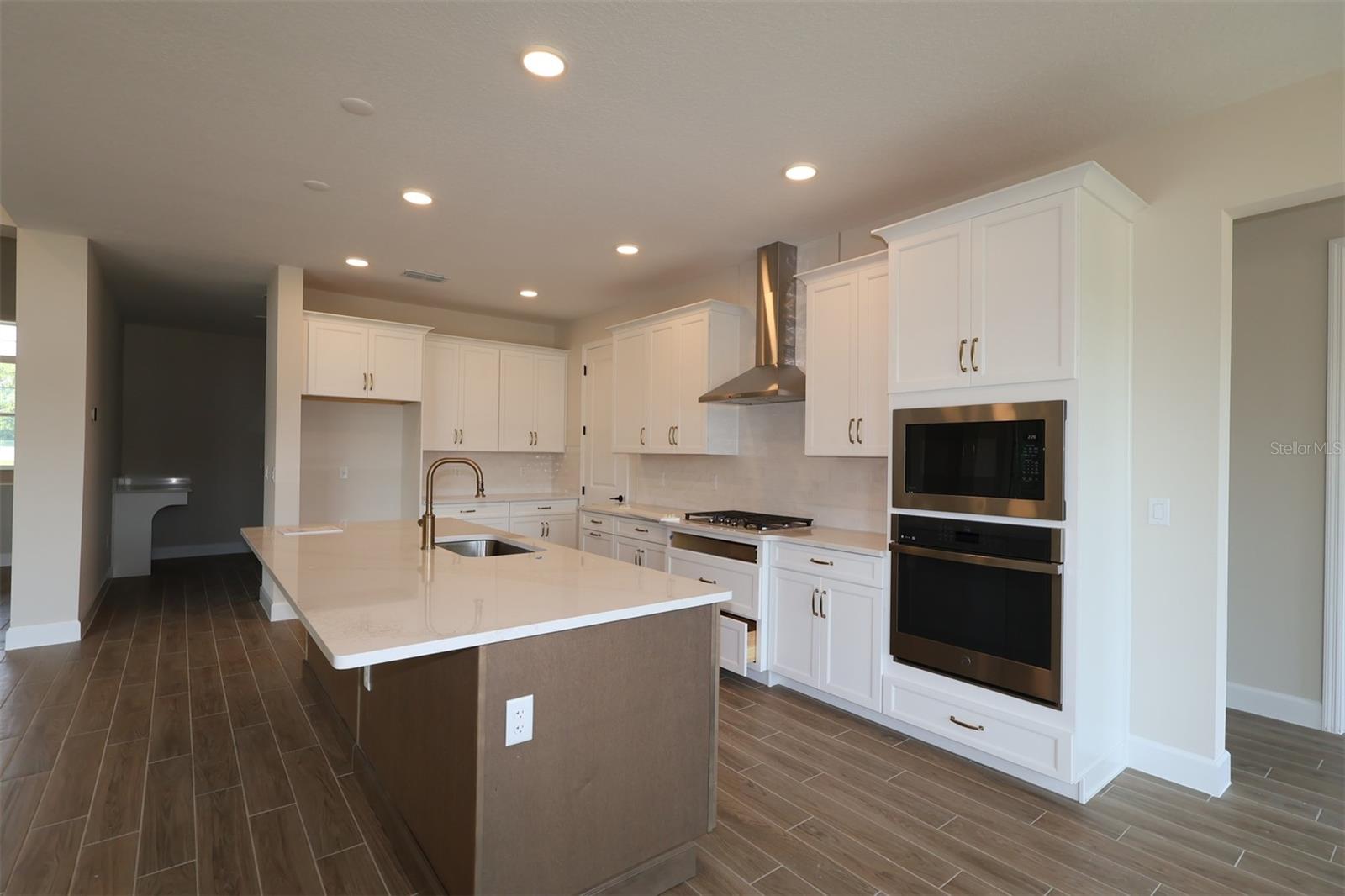 3827 WOLVES CREEK PLACE