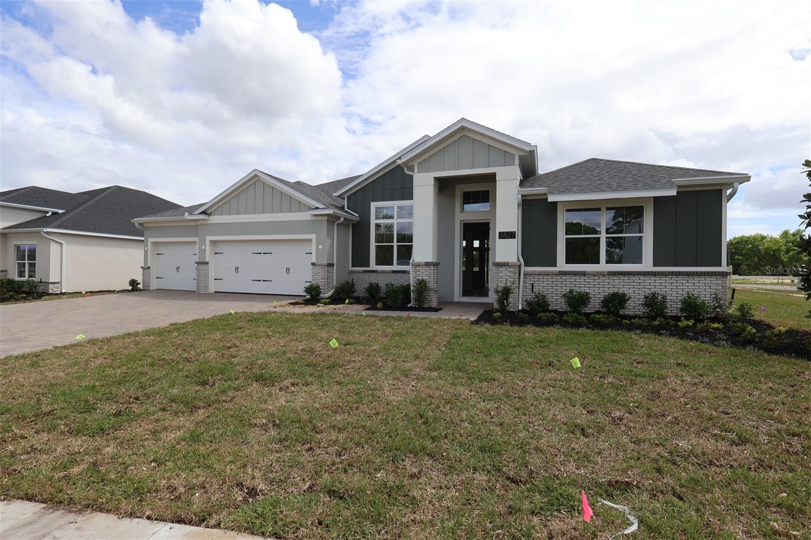 3827 WOLVES CREEK PLACE