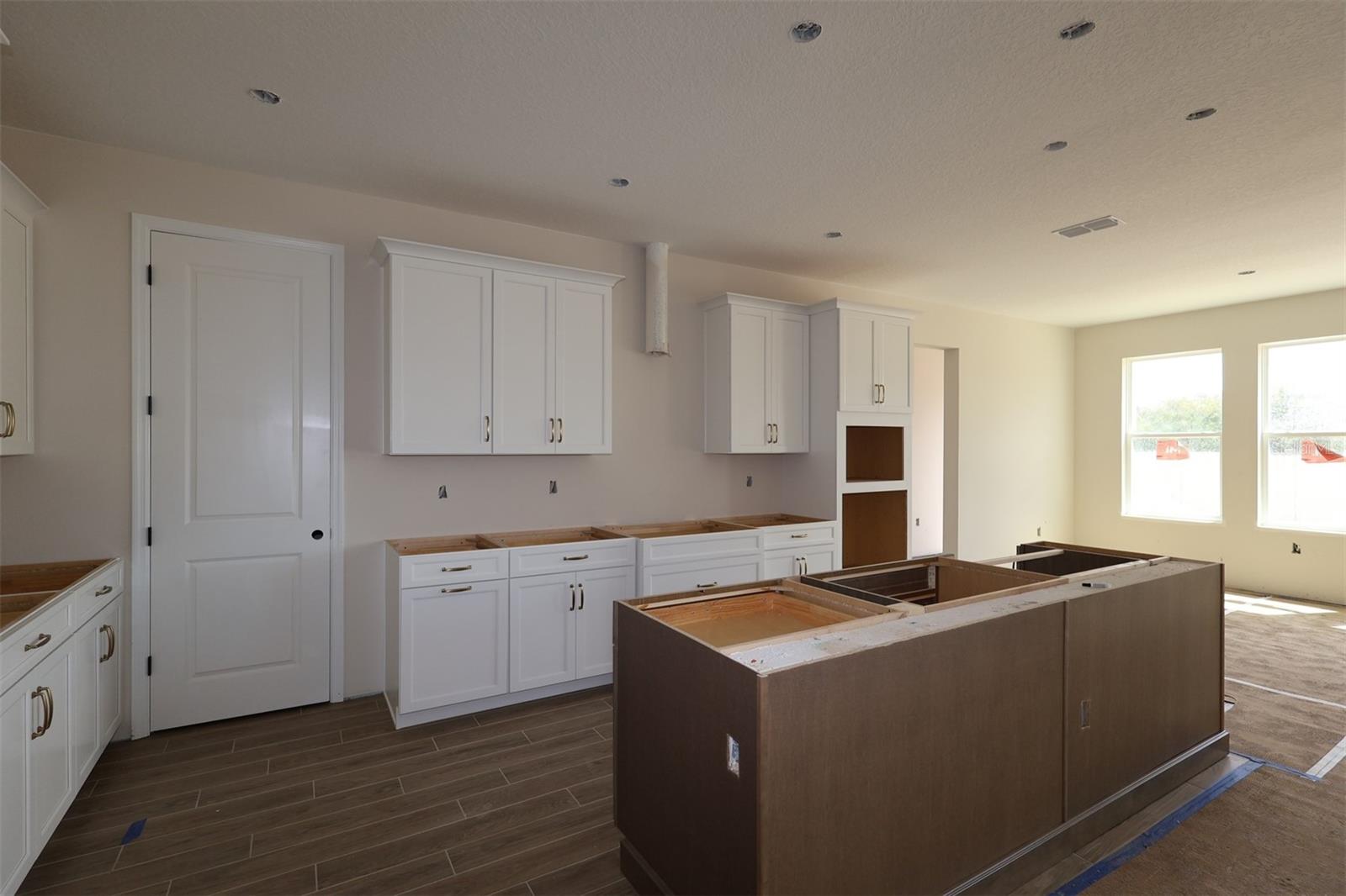 3827 WOLVES CREEK PLACE