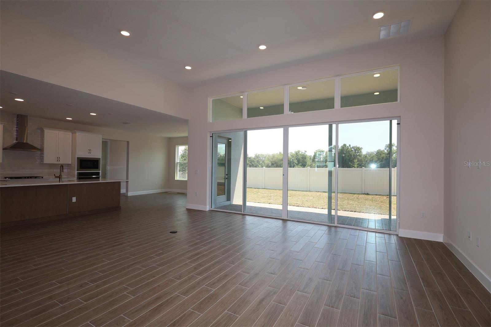 3827 WOLVES CREEK PLACE