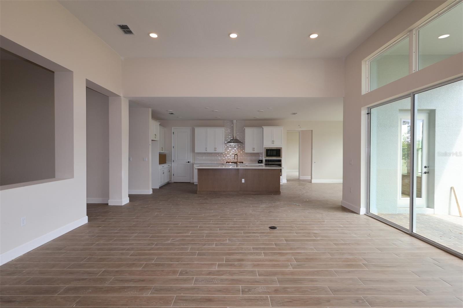 3827 WOLVES CREEK PLACE