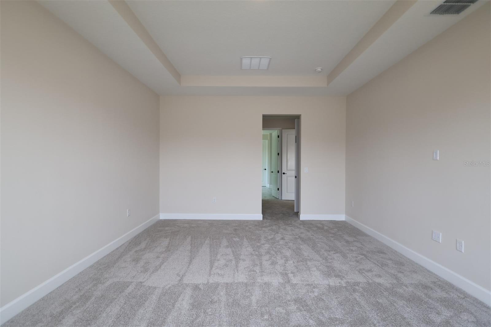 3827 WOLVES CREEK PLACE