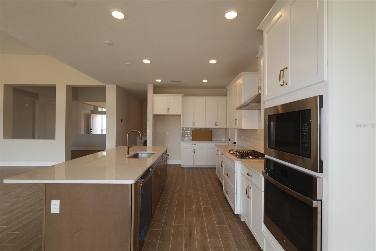 3827 WOLVES CREEK PLACE