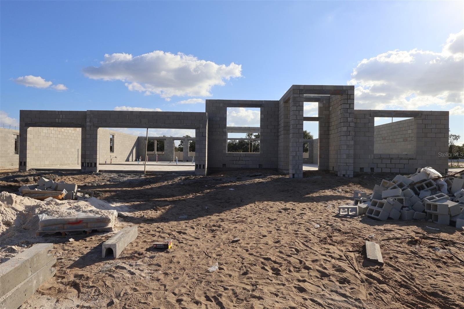 3827 WOLVES CREEK PLACE