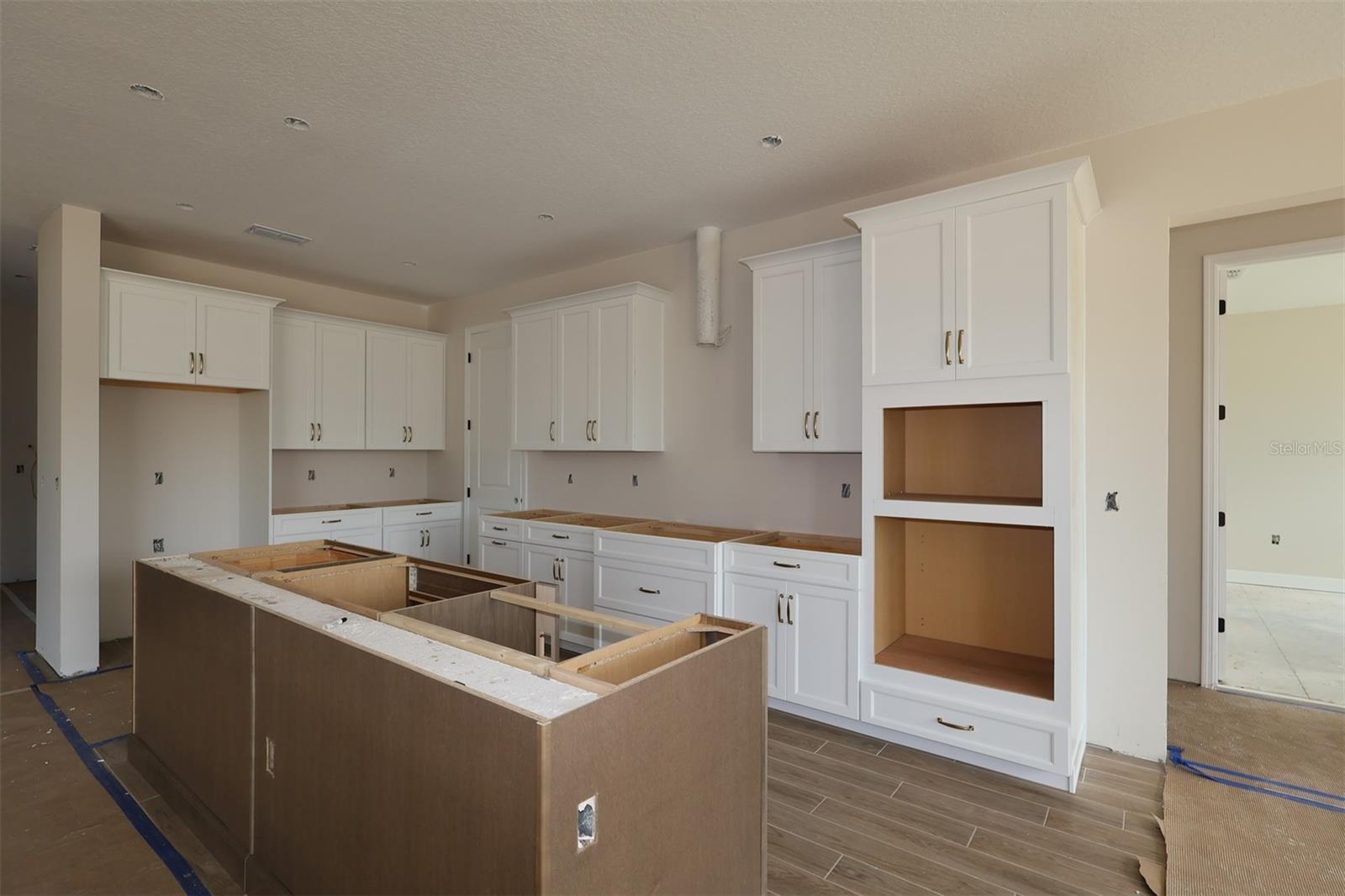 3827 WOLVES CREEK PLACE