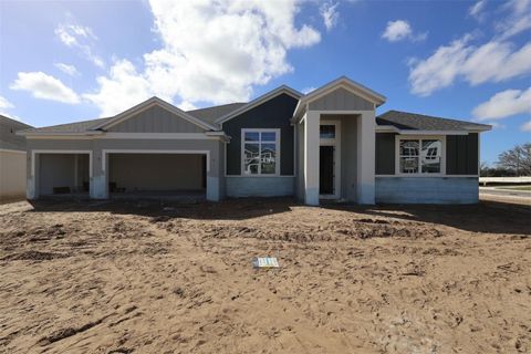 3827 WOLVES CREEK PLACE APOPKA FL 32712