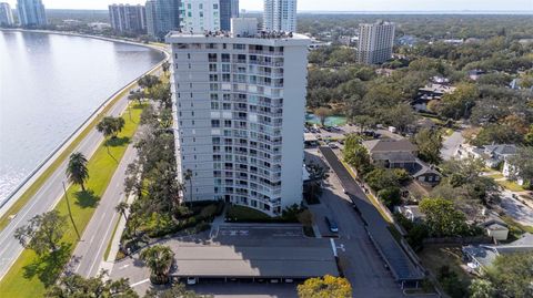 A home in TAMPA