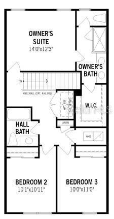 10167 MILESTONE CIRCLE