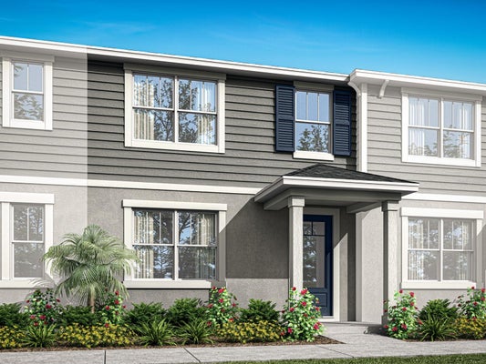 10167 MILESTONE CIR, ORLANDO, FL 32832 - Image f1e92e9b8a72c695d718934fbdc9a1bb/3726174013