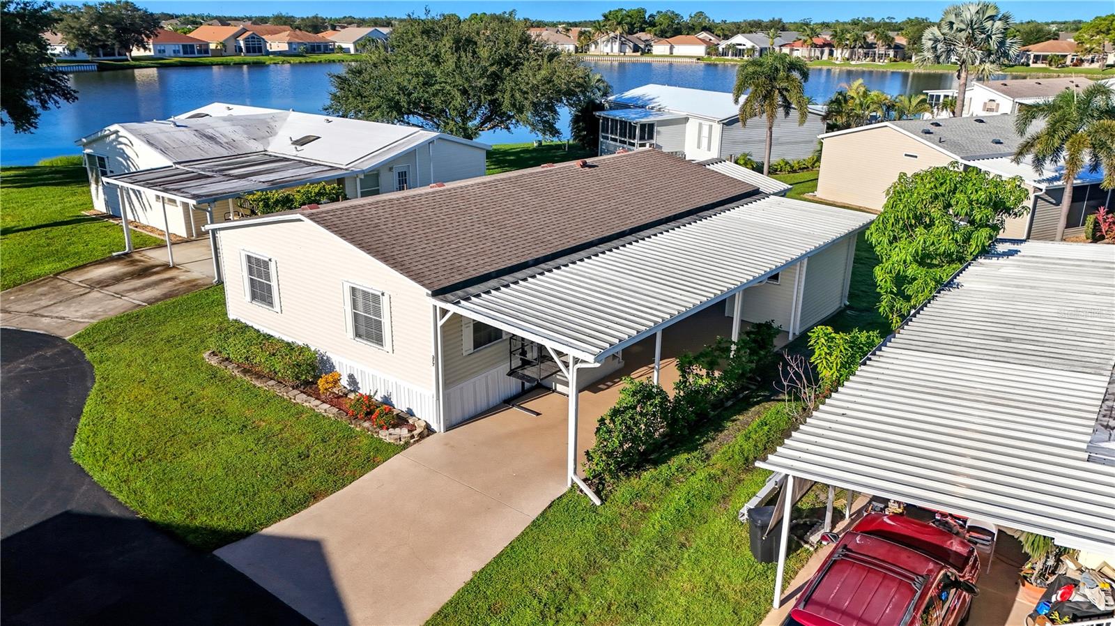 1000 KINGS HIGHWAY 377