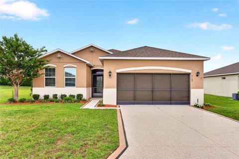 Photo of 9149 SW 62nd Terrace Road, Ocala, FL 34476 (MLS # O6412304)