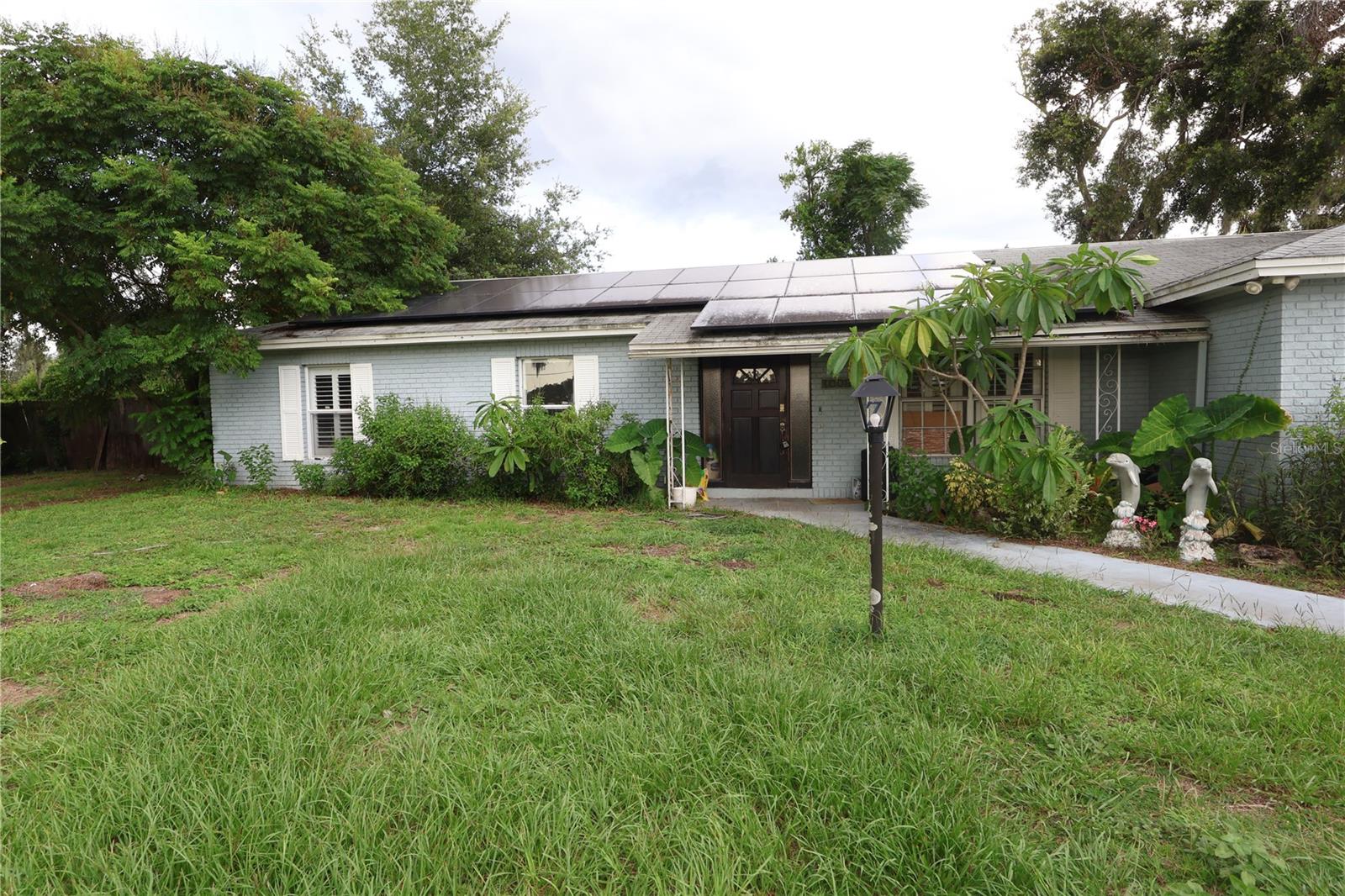 1009 SHANGRI LA DRIVE