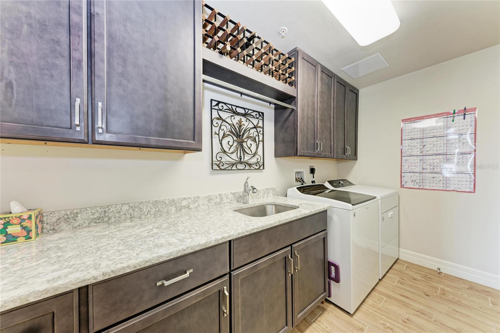 EDGEWATER AT HIDDEN BAY - Residential