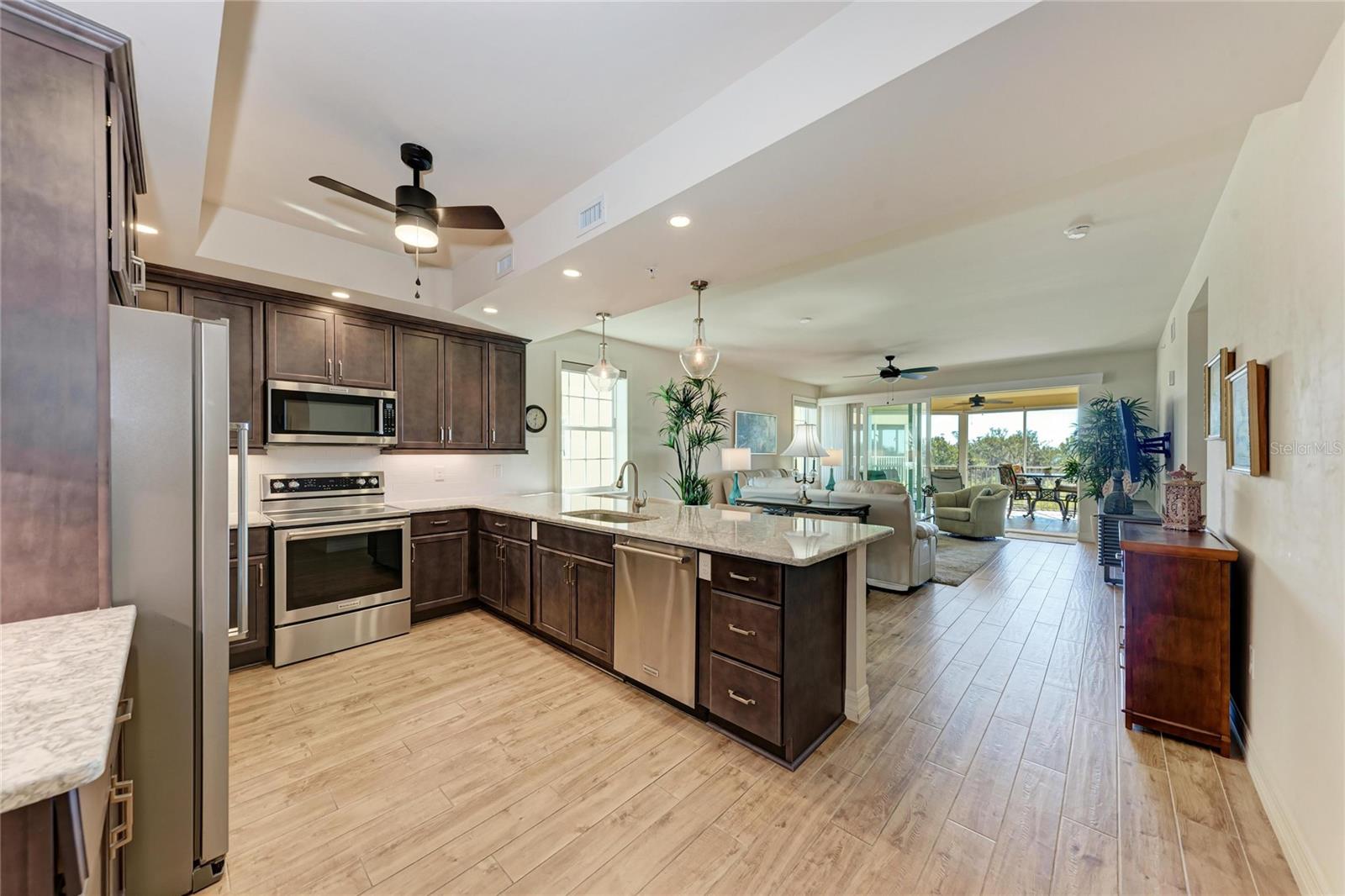 250 HIDDEN BAY DRIVE 301