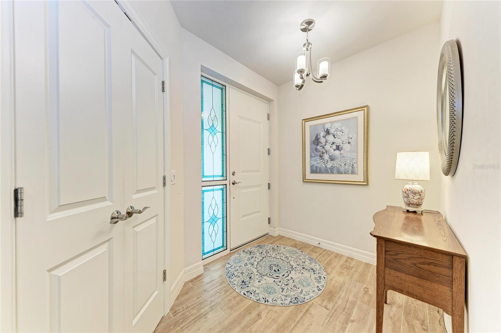 250 HIDDEN BAY DRIVE 301