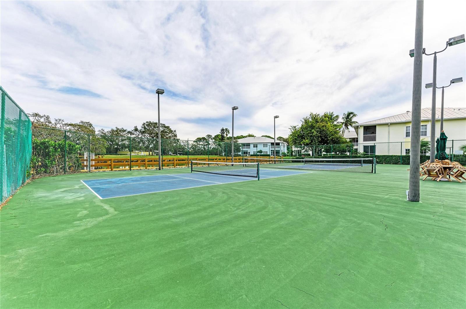 EDGEWATER AT HIDDEN BAY - Residential