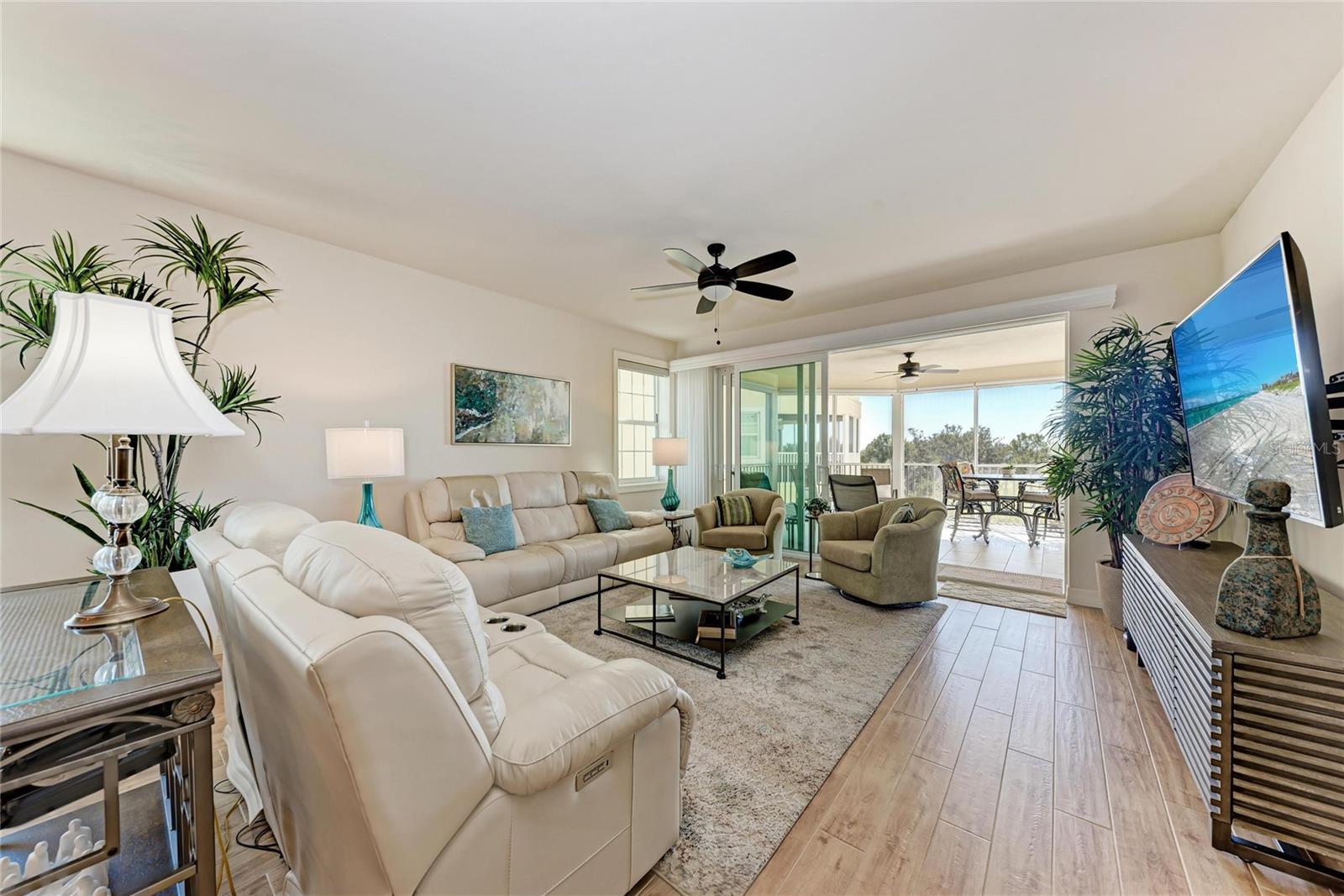 EDGEWATER AT HIDDEN BAY - Residential