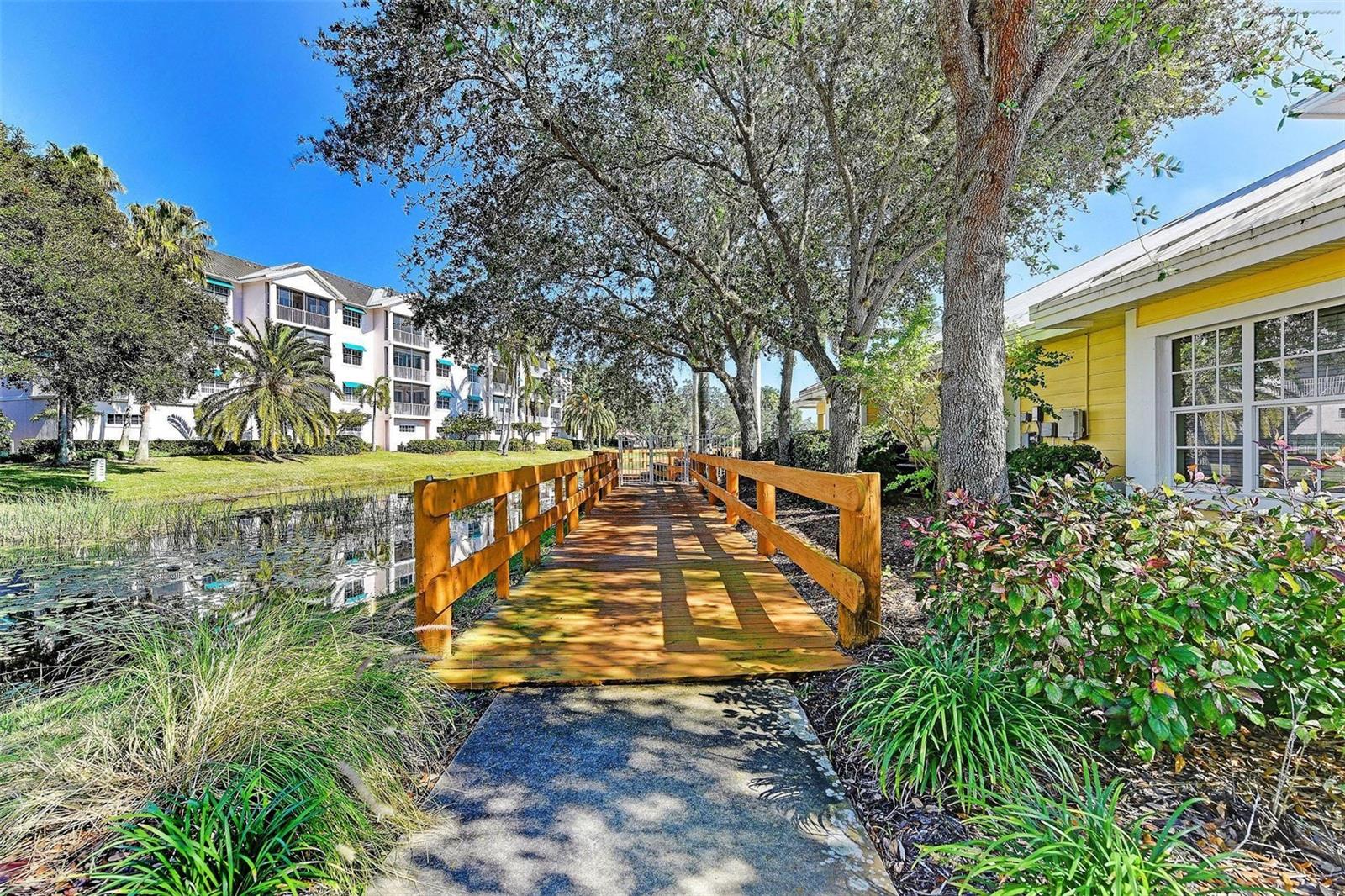 EDGEWATER AT HIDDEN BAY - Residential