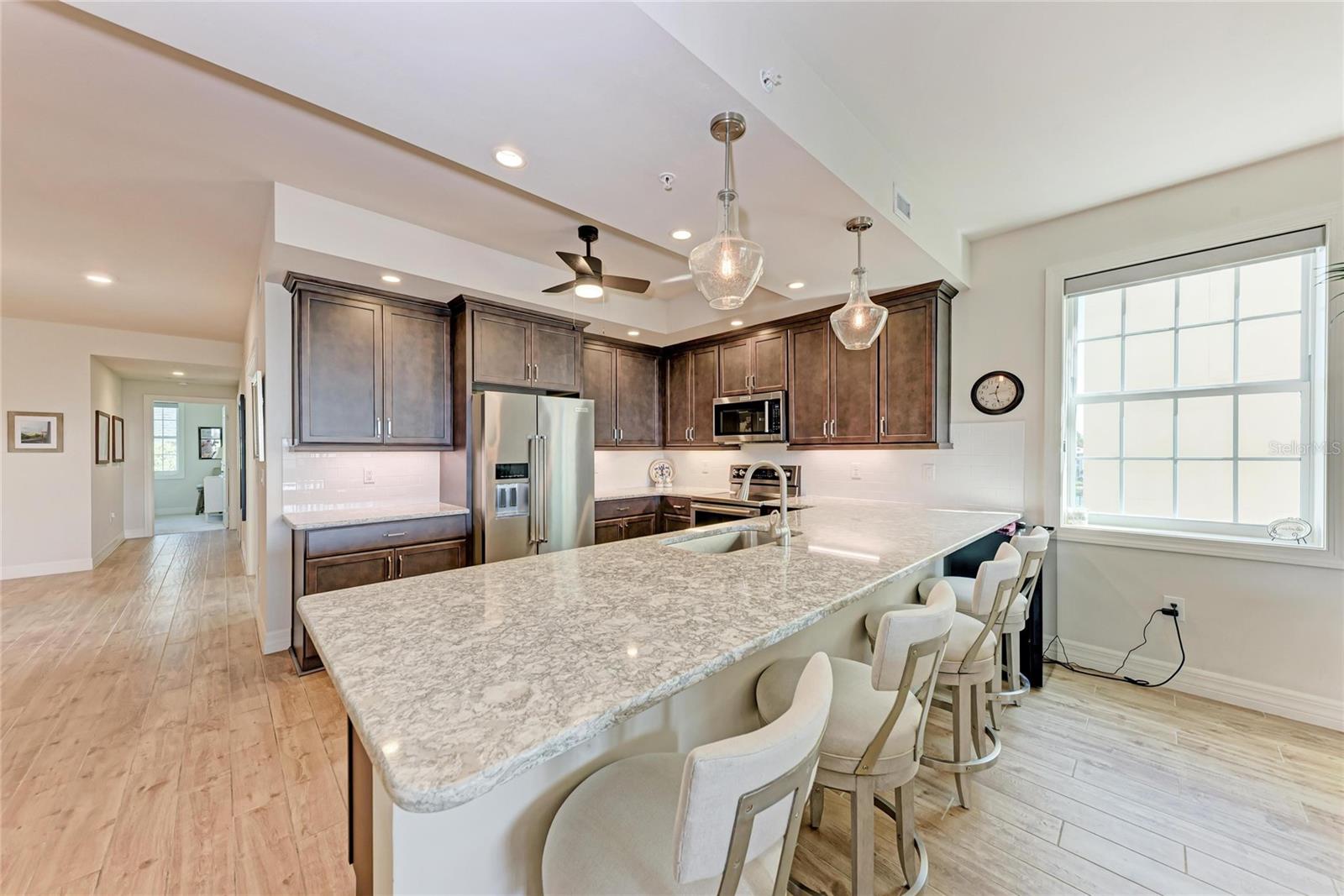 250 HIDDEN BAY DRIVE 301