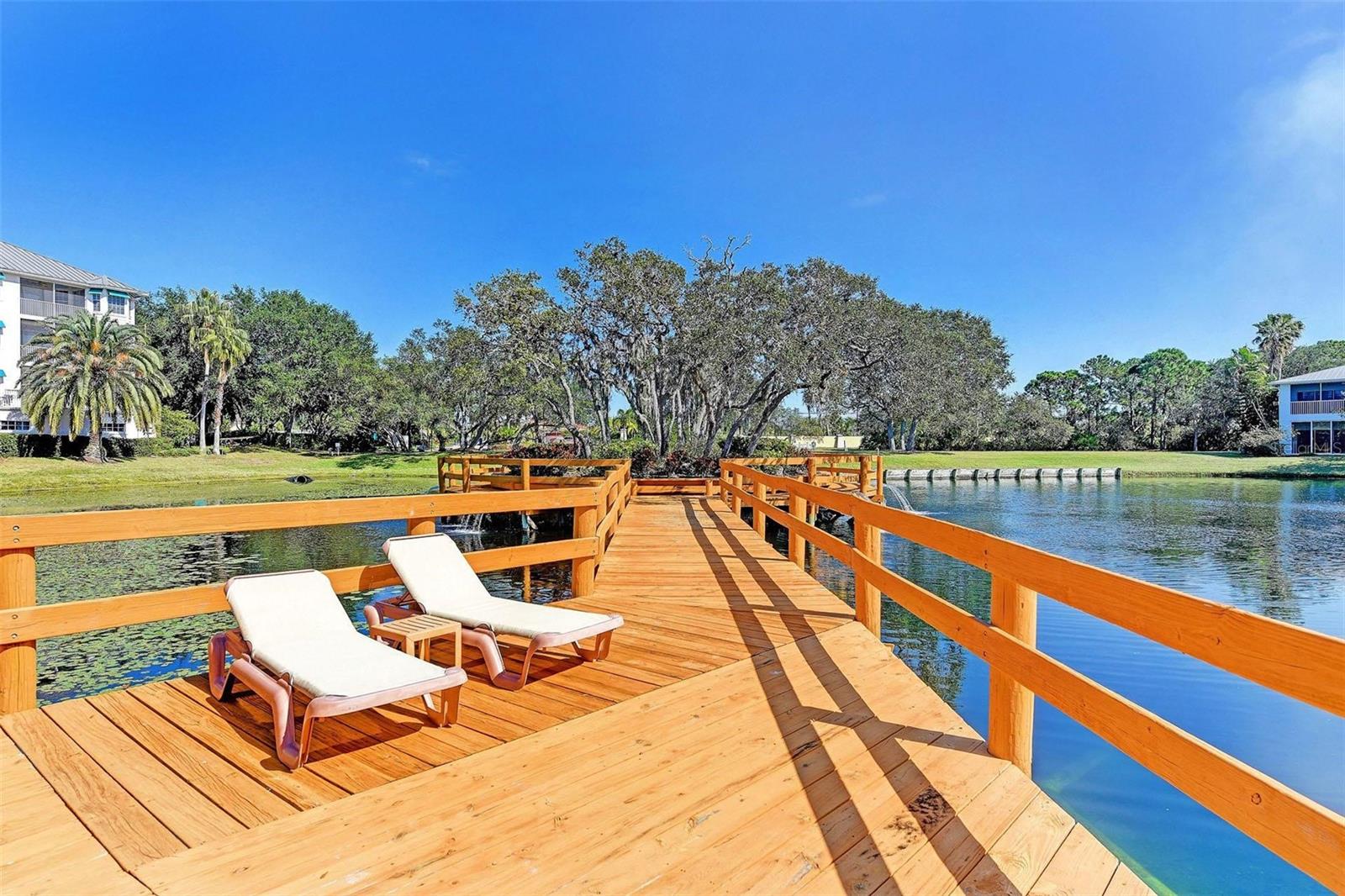 EDGEWATER AT HIDDEN BAY - Residential