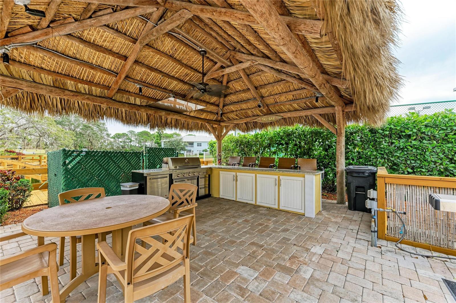 EDGEWATER AT HIDDEN BAY - Residential