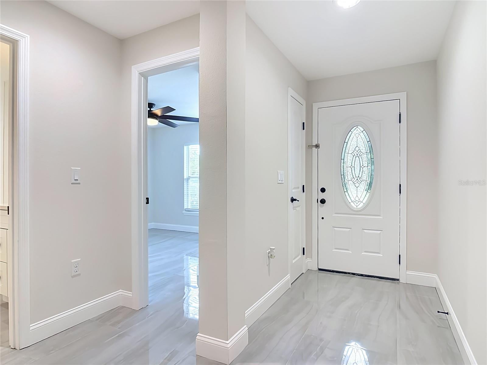 1471 AGATHA DRIVE