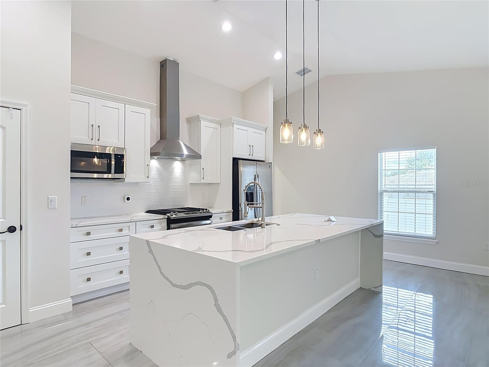 1471 AGATHA DRIVE