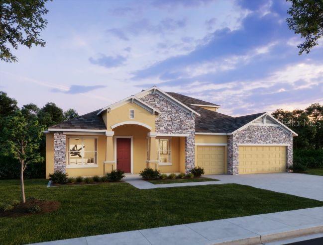 2218 ELEGANT MAOR CIRCLE