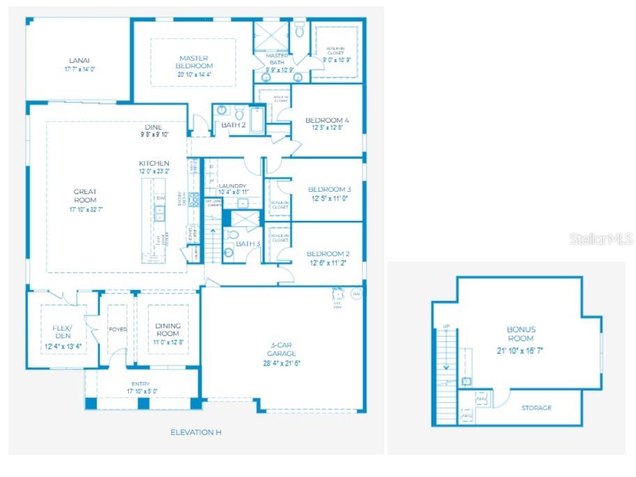 2218 ELEGANT MAOR CIRCLE