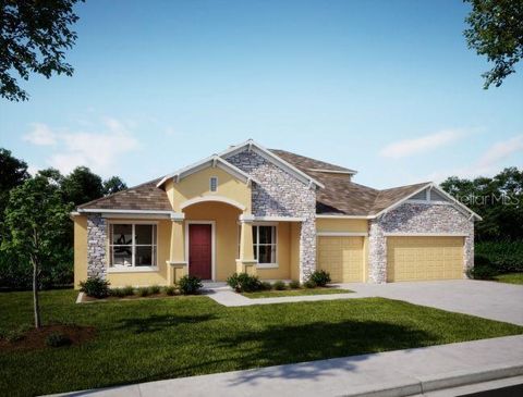 2218 ELEGANT MAOR CIRCLE EDGEWATER FL 32141