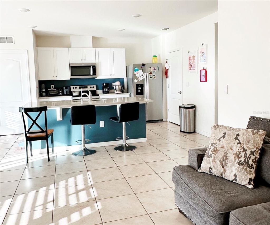 Photo of 1122 Brimstone Cir, Winter Haven, FL 33884 (MLS # S5136668)