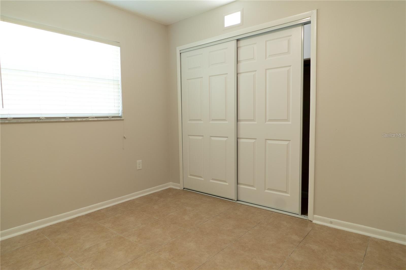 BACCHUS GDNS SEC 1 - Residential Lease