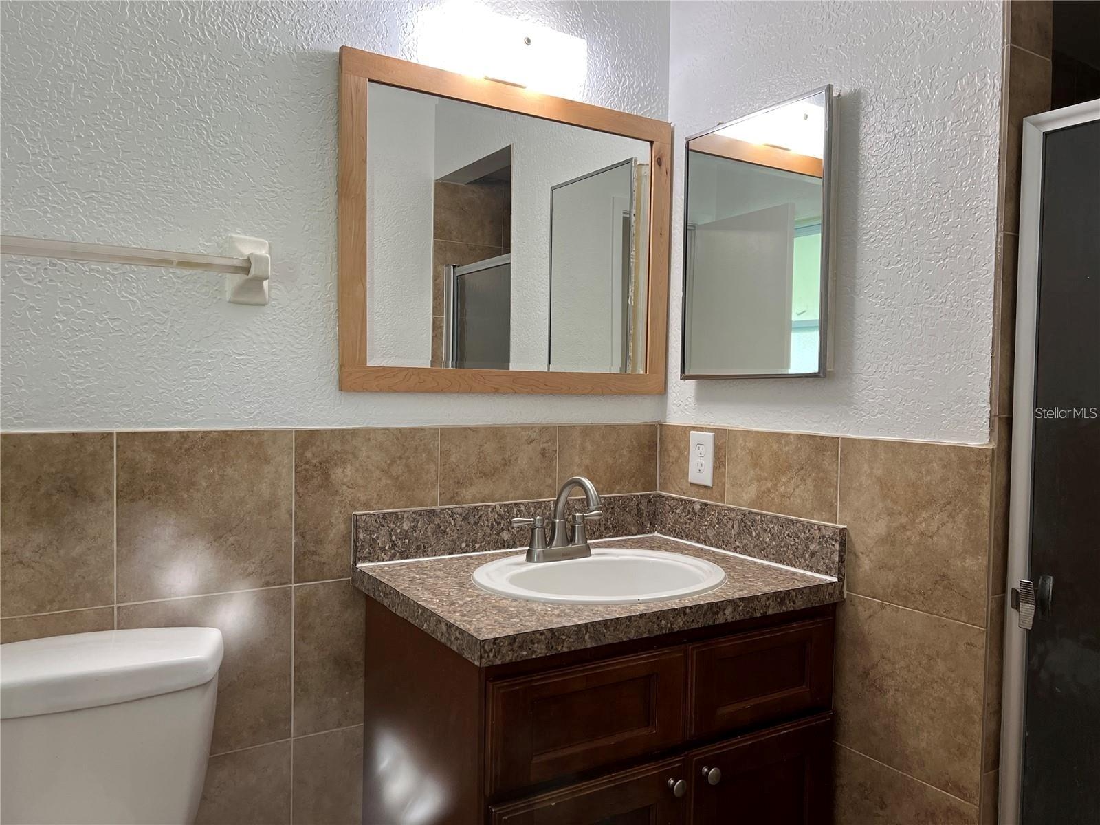 BACCHUS GDNS SEC 1 - Residential Lease