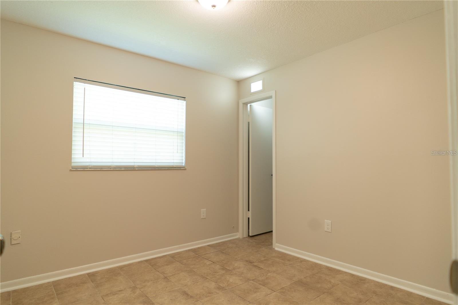 BACCHUS GDNS SEC 1 - Residential Lease