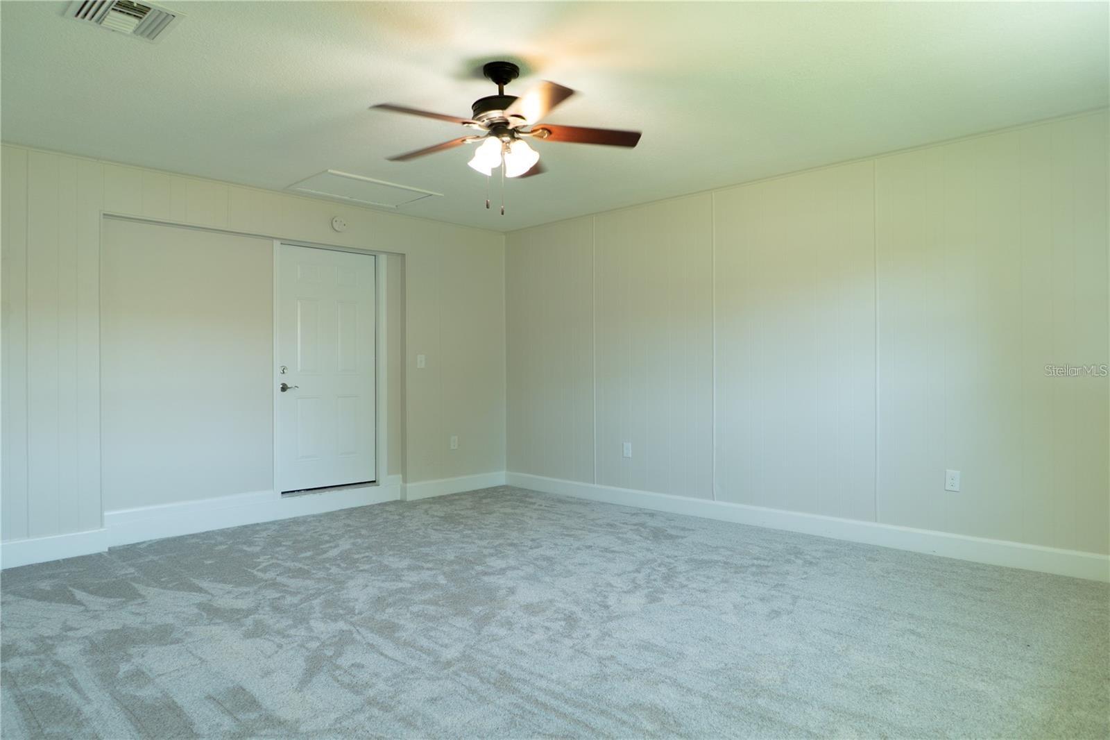 BACCHUS GDNS SEC 1 - Residential Lease