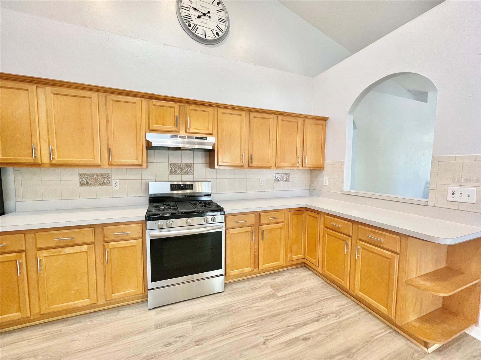 1010 NW 120TH STREET