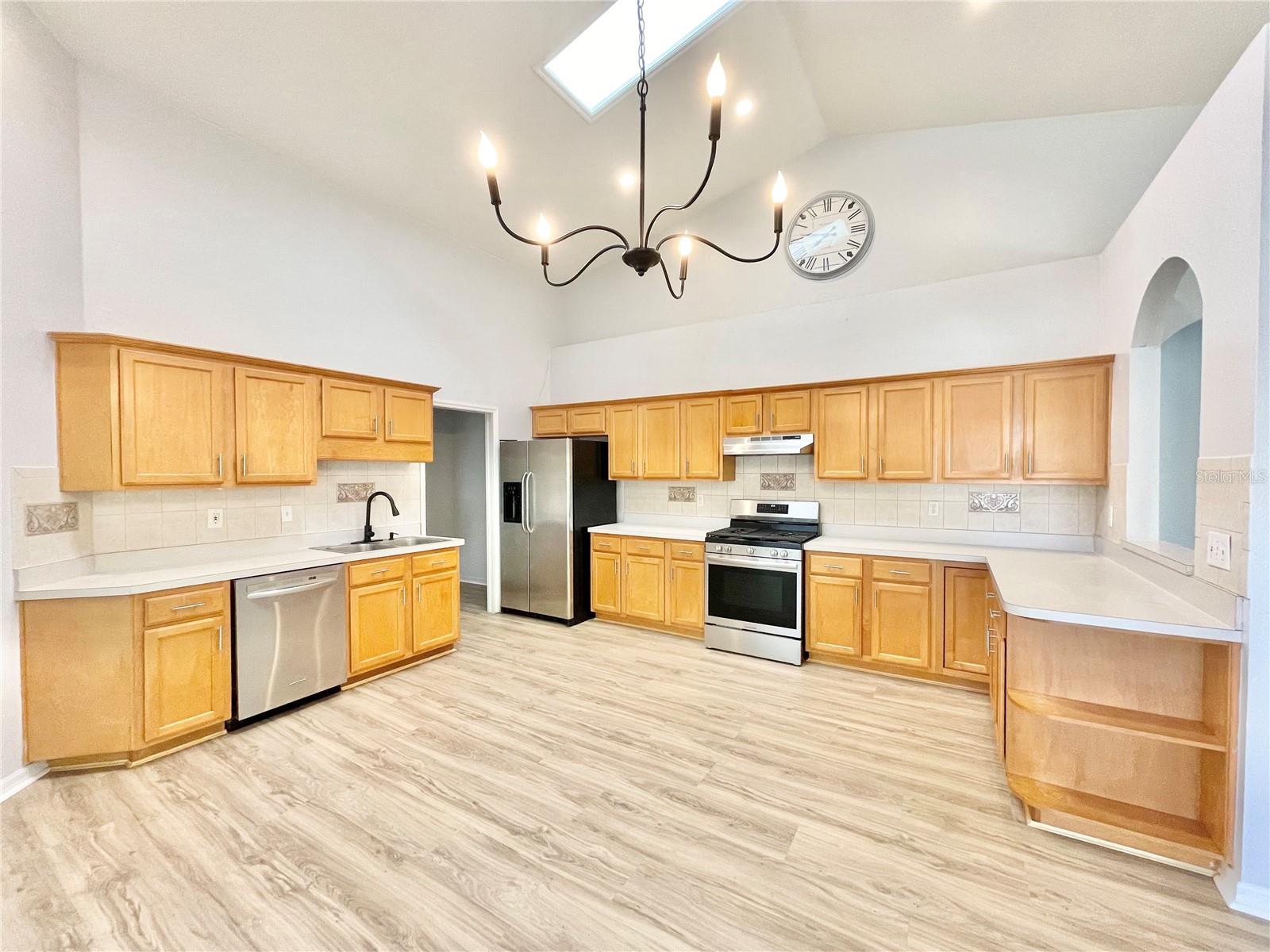1010 NW 120TH STREET