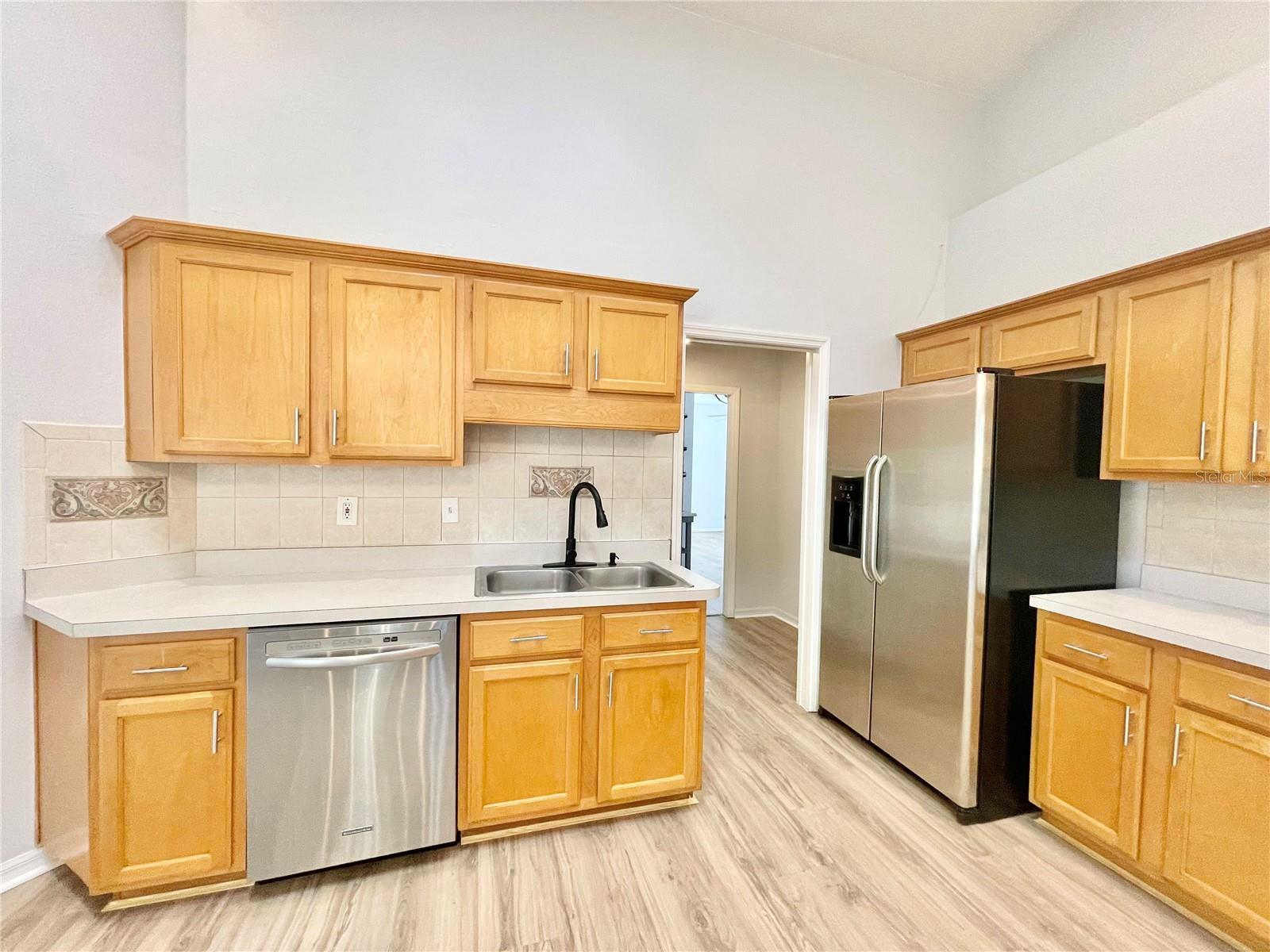 1010 NW 120TH STREET