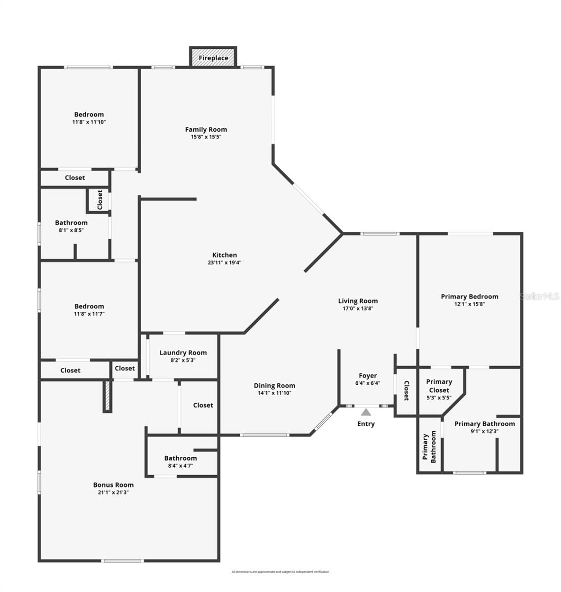 1010 NW 120TH STREET