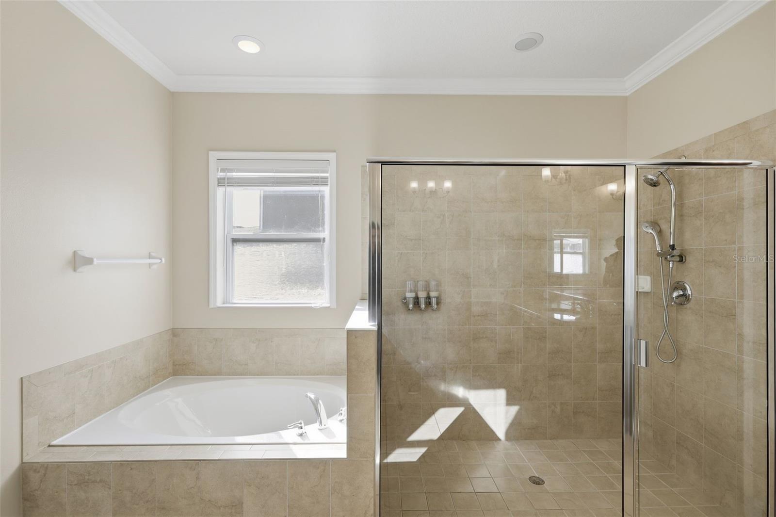 MANDALAY SUB - Residential