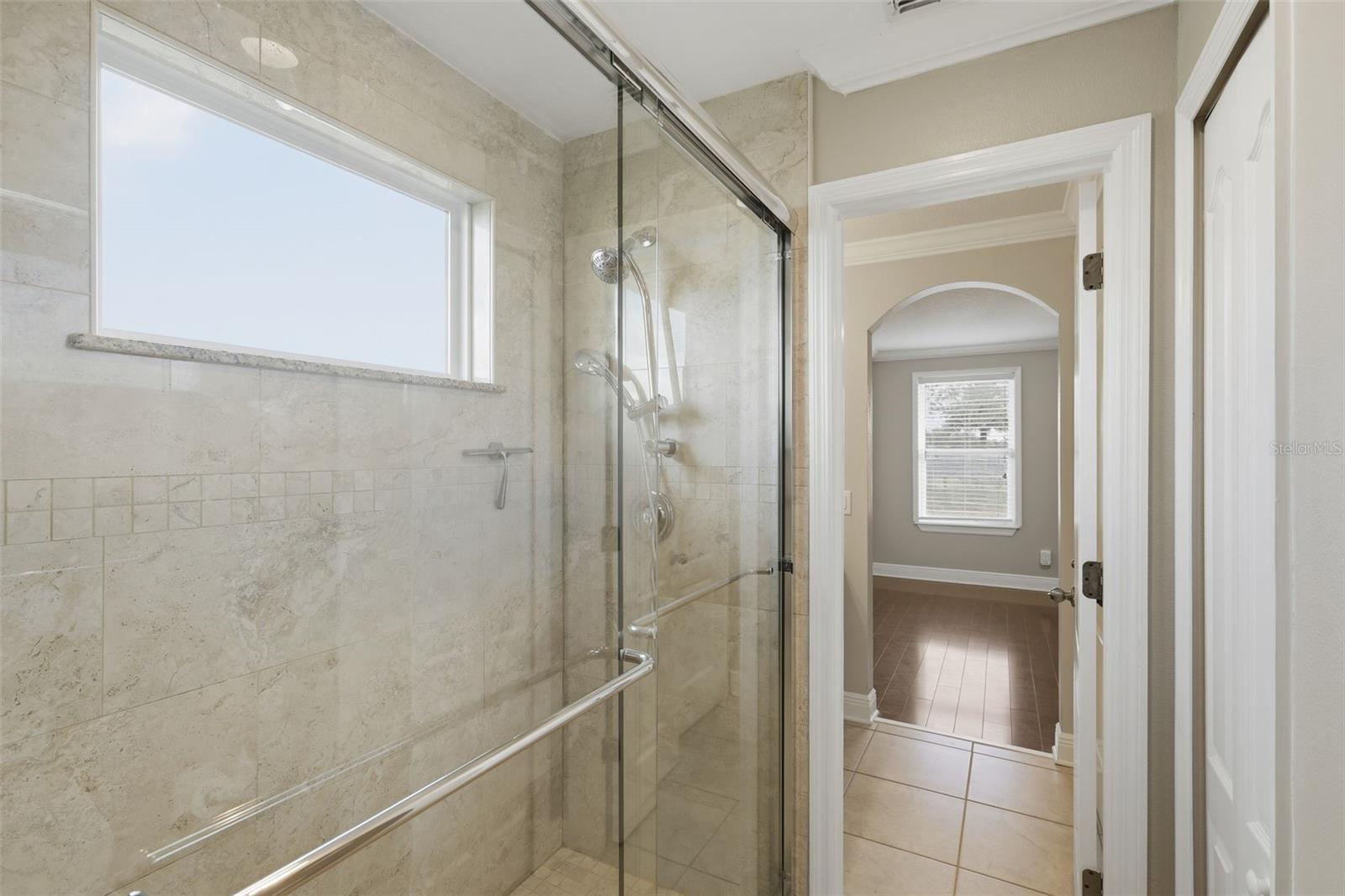 MANDALAY SUB - Residential