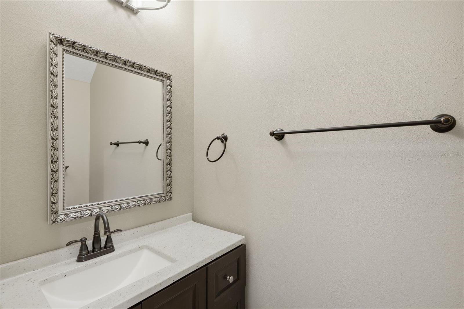 MANDALAY SUB - Residential