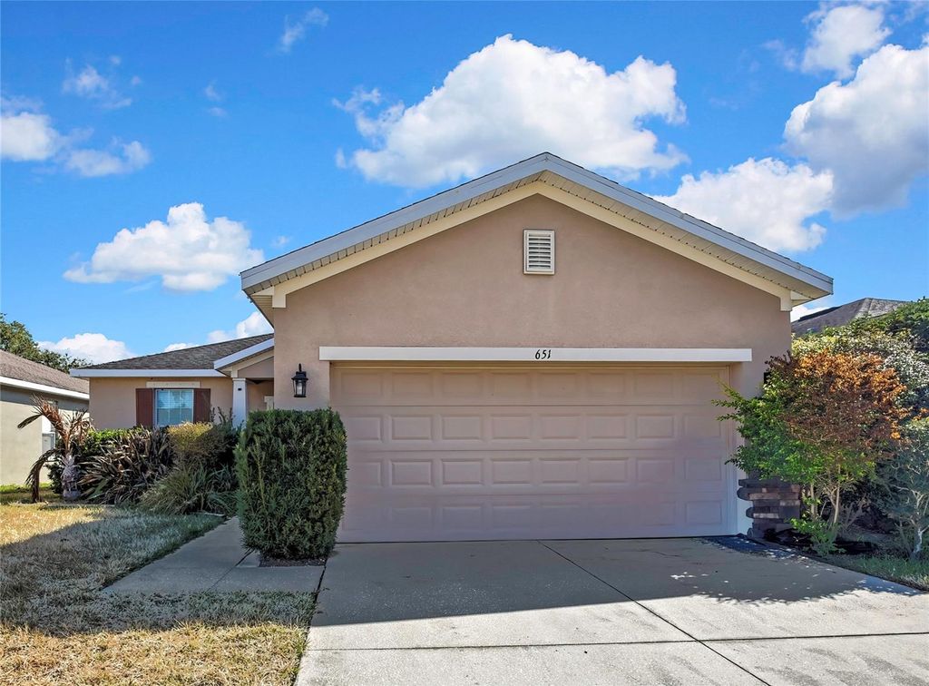 Photo of 651 Breezeway Court, Brandon, FL 33511 (MLS # TB8476483)