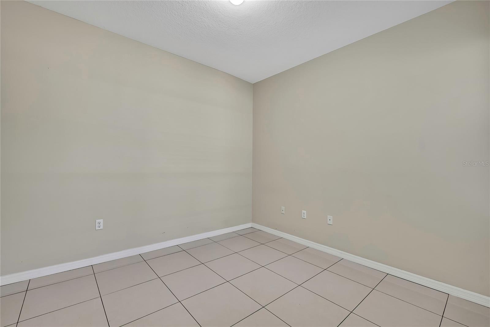 KINGS GATE SUB - Residential