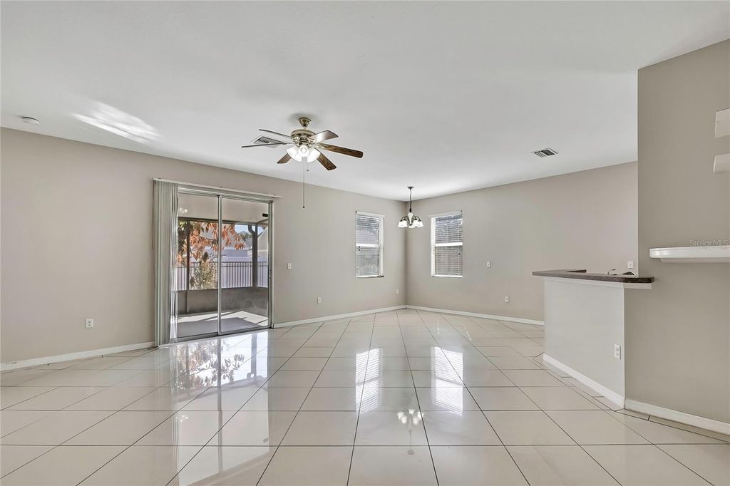 Photo of 651 Breezeway Court, Brandon, FL 33511 (MLS # TB8476483)