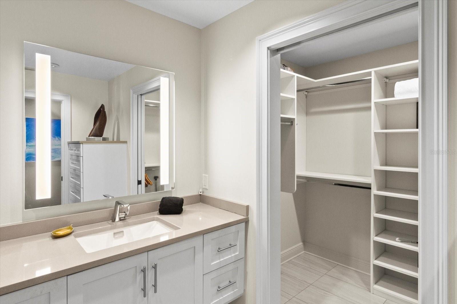 HARBOR ACRES - Residential