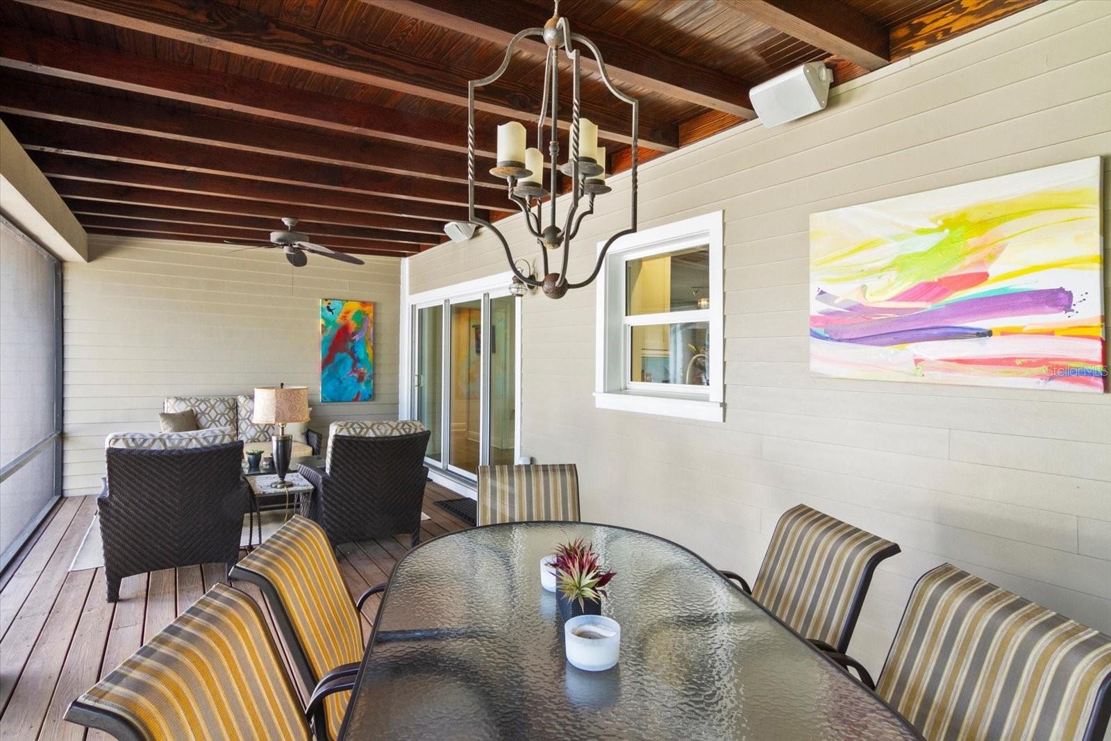 HARBOR ACRES - Residential