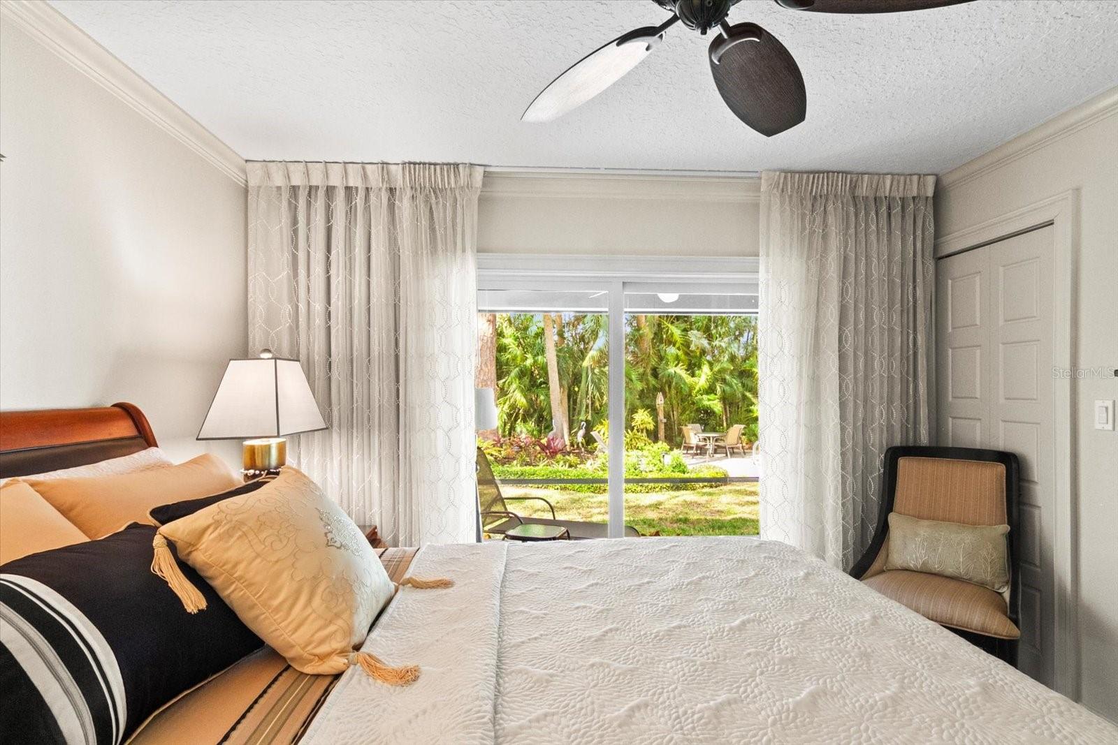 HARBOR ACRES - Residential